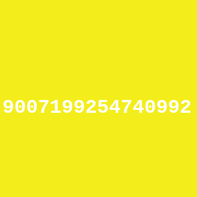 Button 1