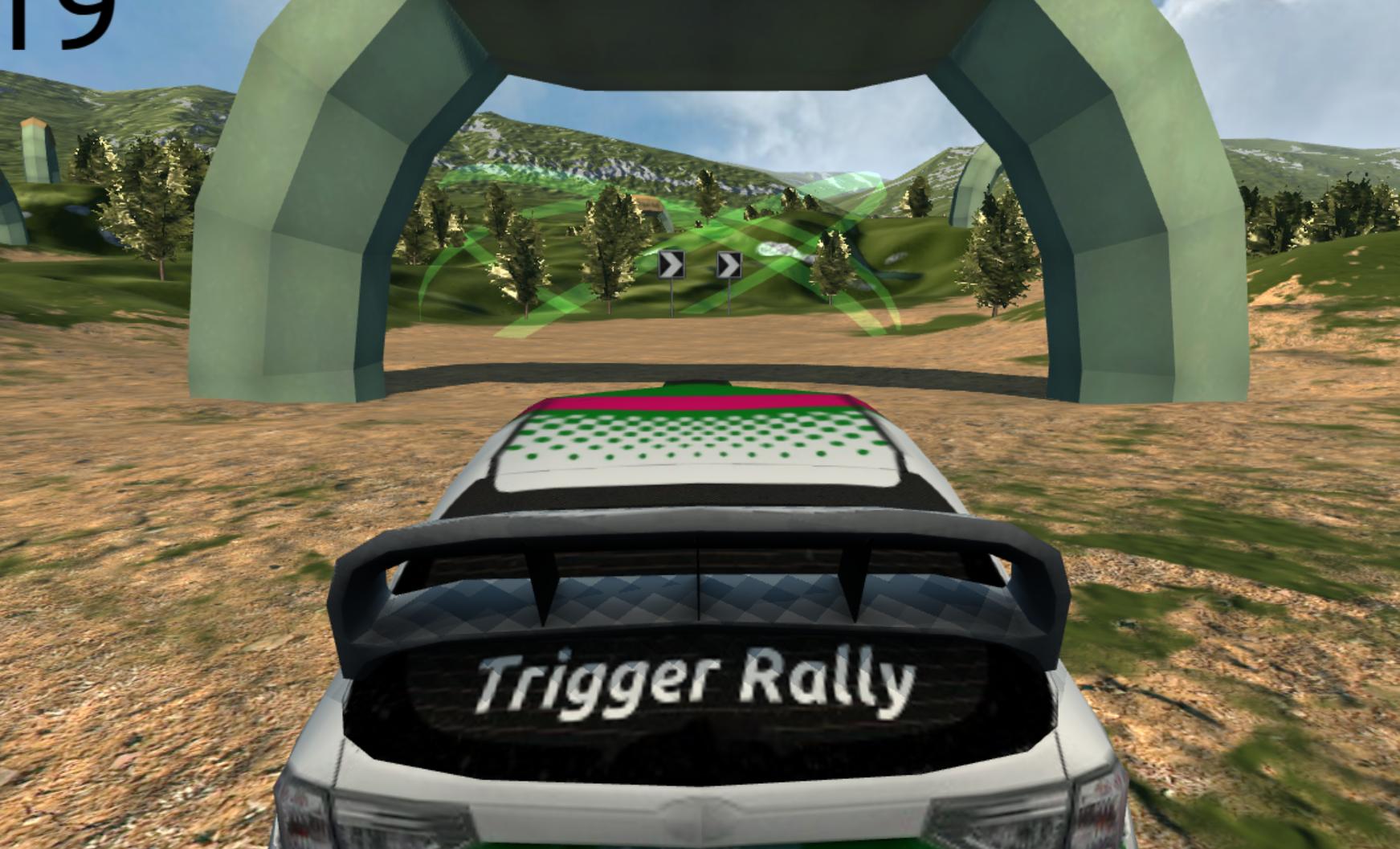 Button 1