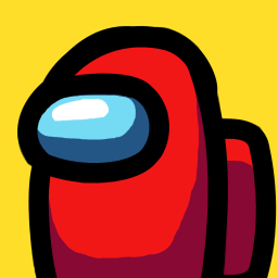 Button 1