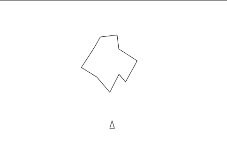 Button 1