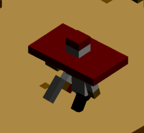 Button 1
