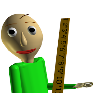 Button 1