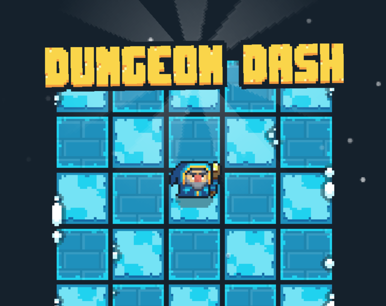 Button 1