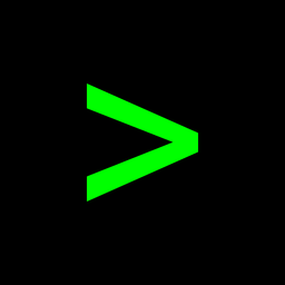 Button 1